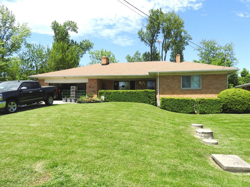 3291 Benchwood Road, Dayton, OH 45414 Photo 1