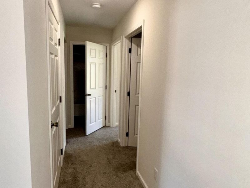 1611 Irene Drive, Unit 21, Bellefontaine, OH 43311 Photo 10