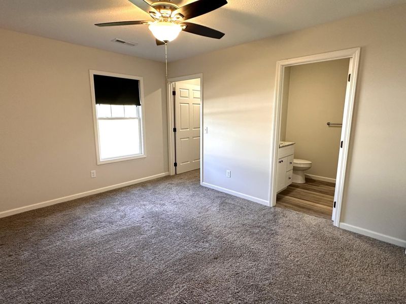 1611 Irene Drive, Unit 21, Bellefontaine, OH 43311 Photo 12