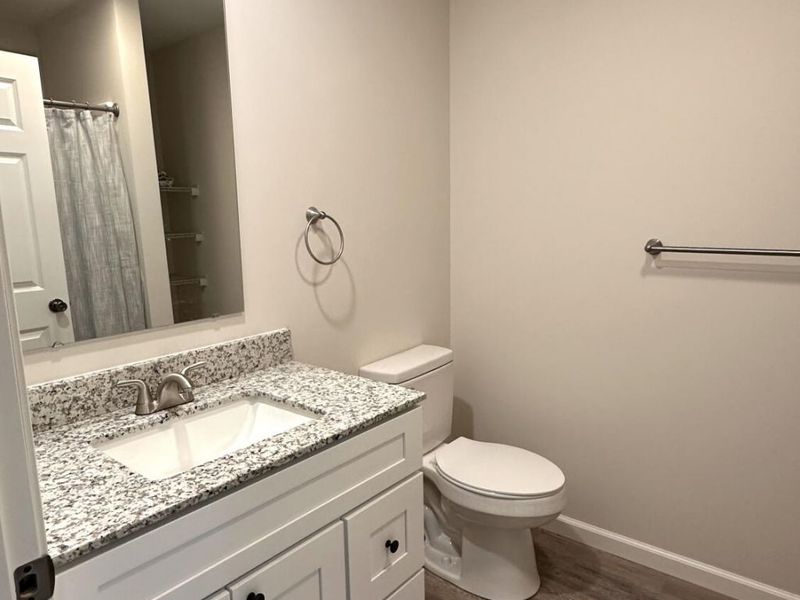1611 Irene Drive, Unit 21, Bellefontaine, OH 43311 Photo 13