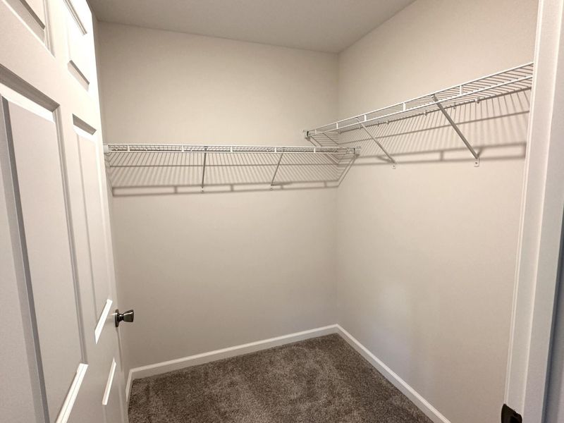 1611 Irene Drive, Unit 21, Bellefontaine, OH 43311 Photo 15