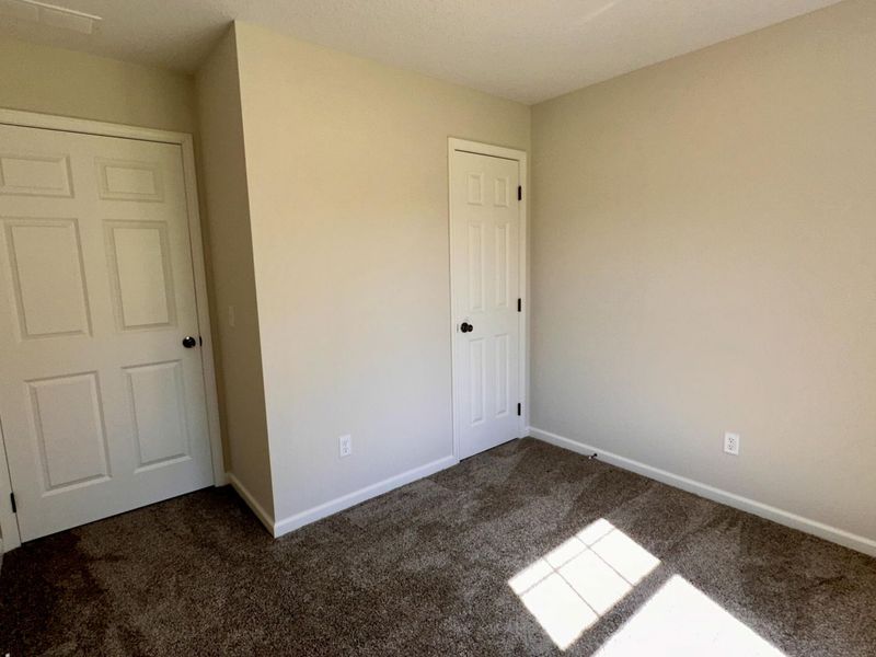 1611 Irene Drive, Unit 21, Bellefontaine, OH 43311 Photo 16