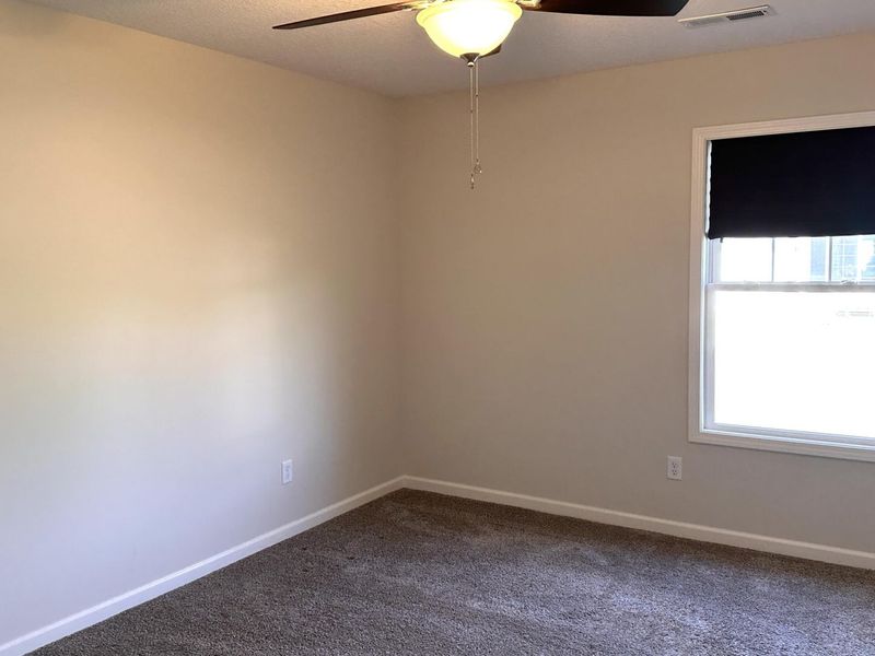 1611 Irene Drive, Unit 21, Bellefontaine, OH 43311 Photo 17