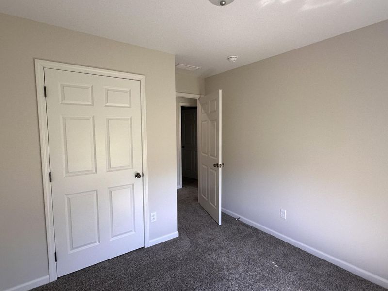 1611 Irene Drive, Unit 21, Bellefontaine, OH 43311 Photo 18