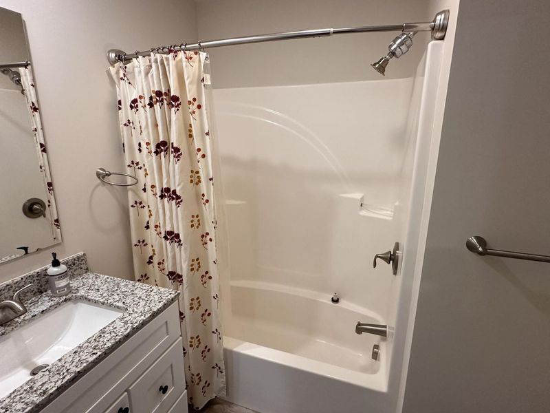 1611 Irene Drive, Unit 21, Bellefontaine, OH 43311 Photo 19