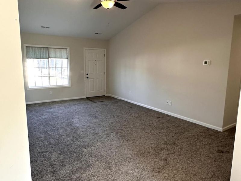 1611 Irene Drive, Unit 21, Bellefontaine, OH 43311 Photo 4