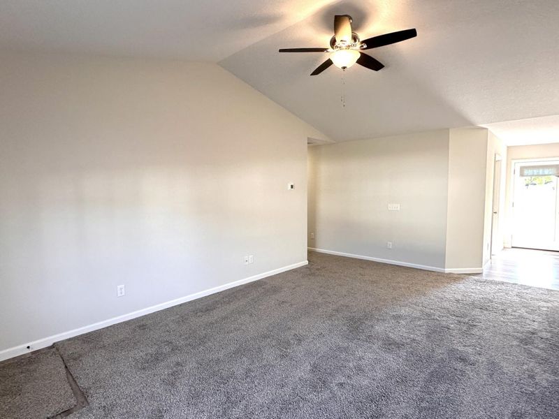 1611 Irene Drive, Unit 21, Bellefontaine, OH 43311 Photo 5