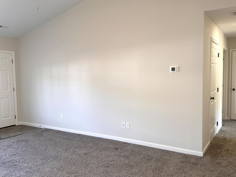 1611 Irene Drive, Unit 21, Bellefontaine, OH 43311 Photo 6