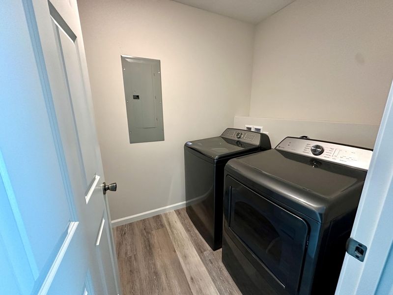 1611 Irene Drive, Unit 21, Bellefontaine, OH 43311 Photo 9