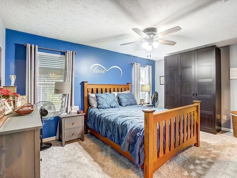 4205 Bird Dog Court, Dayton, OH 45424 Photo 13