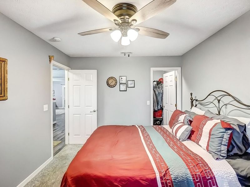 4205 Bird Dog Court, Dayton, OH 45424 Photo 18