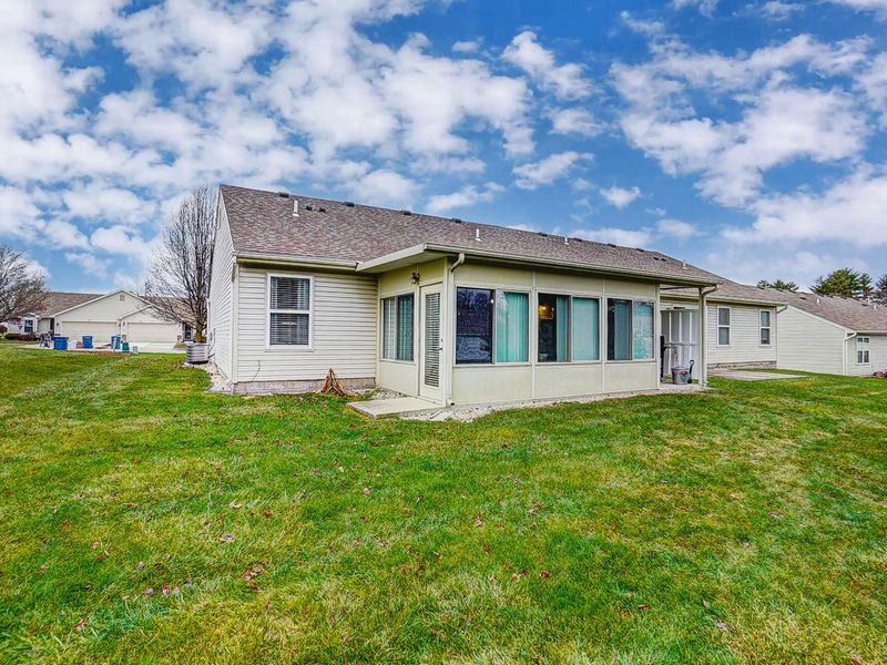 4205 Bird Dog Court, Dayton, OH 45424 Photo 26