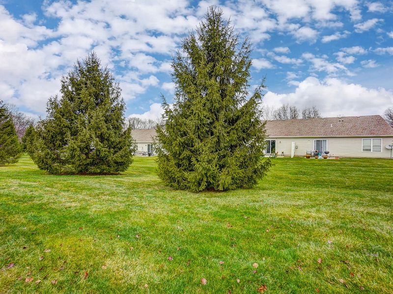 4205 Bird Dog Court, Dayton, OH 45424 Photo 29