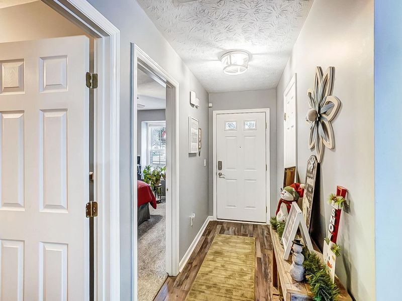 4205 Bird Dog Court, Dayton, OH 45424 Photo 4