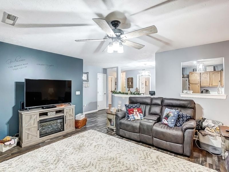 4205 Bird Dog Court, Dayton, OH 45424 Photo 7