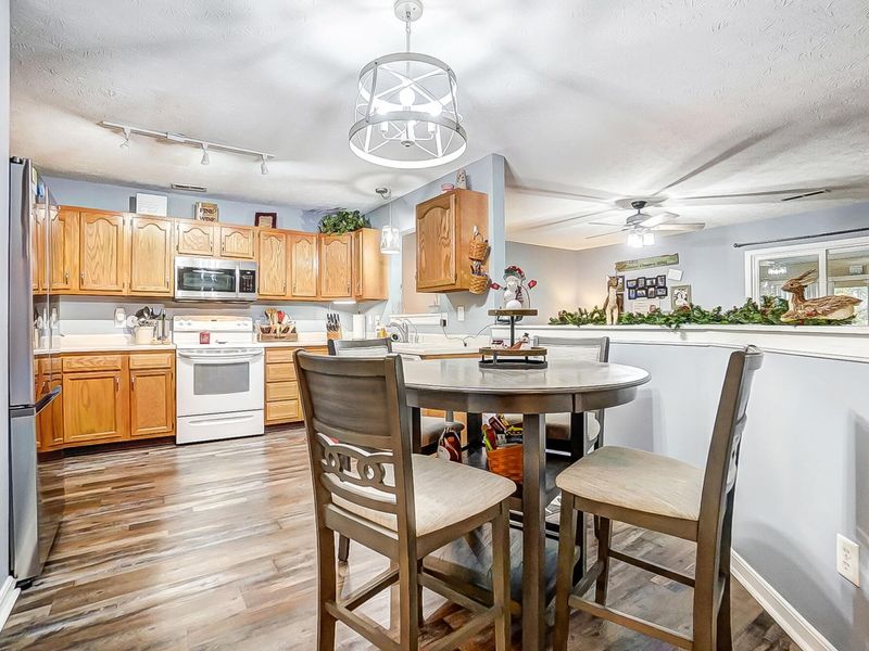 4205 Bird Dog Court, Dayton, OH 45424 Photo 8