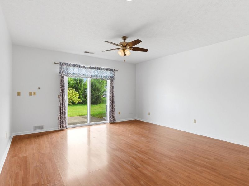 4338 Straight Arrow Road, Beavercreek, OH 45430 Photo 11