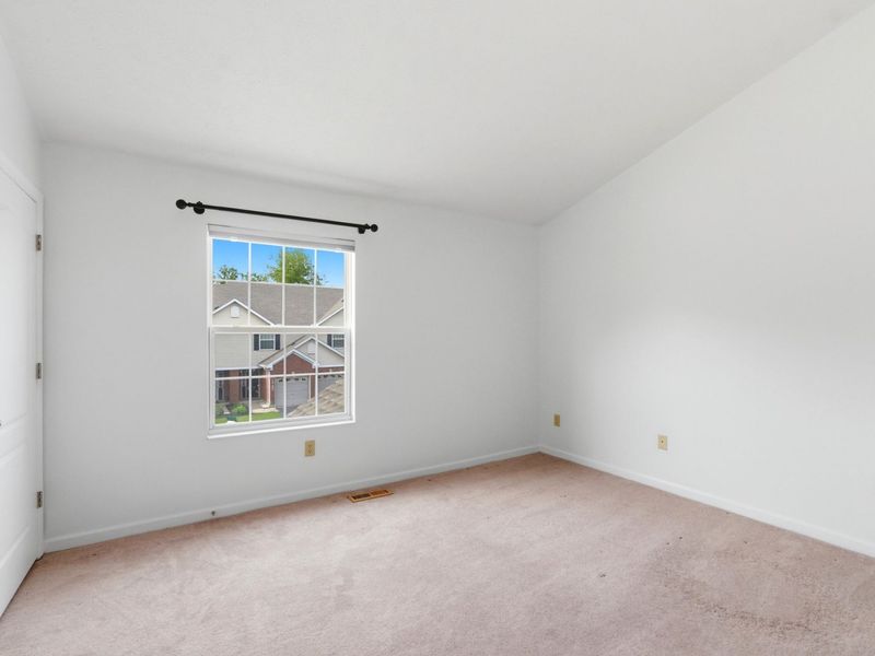 4338 Straight Arrow Road, Beavercreek, OH 45430 Photo 14