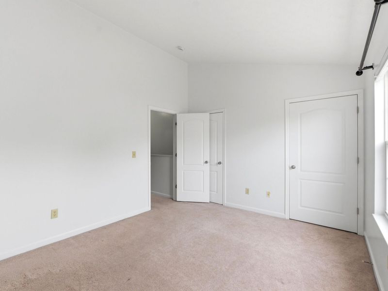 4338 Straight Arrow Road, Beavercreek, OH 45430 Photo 15