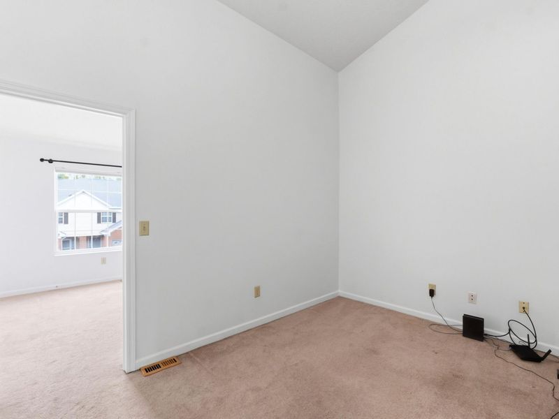 4338 Straight Arrow Road, Beavercreek, OH 45430 Photo 16