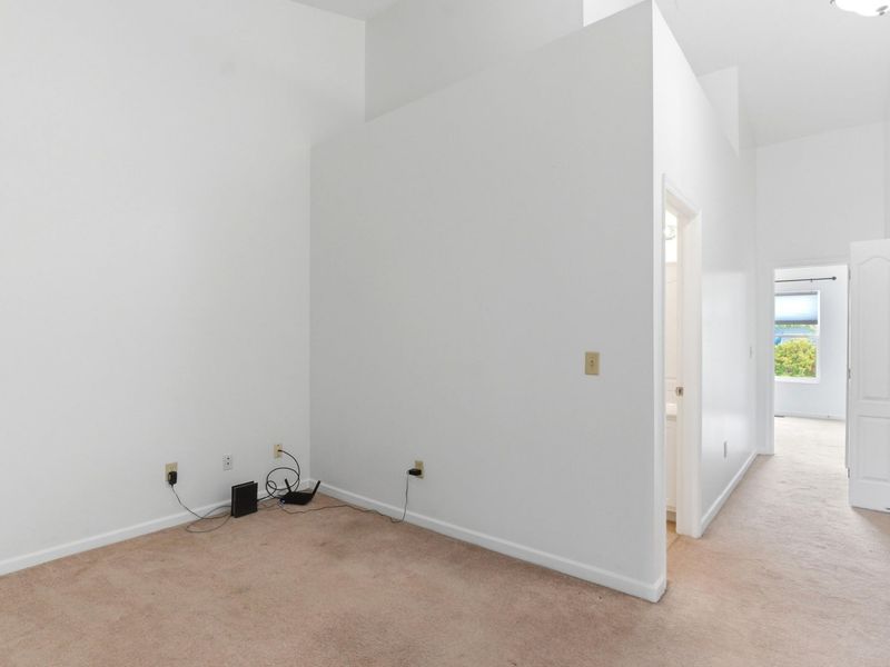 4338 Straight Arrow Road, Beavercreek, OH 45430 Photo 17