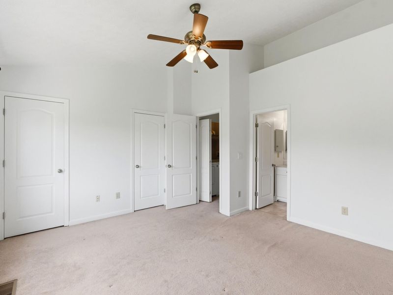 4338 Straight Arrow Road, Beavercreek, OH 45430 Photo 21