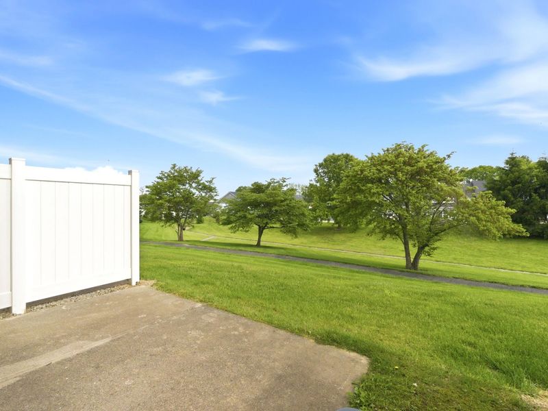 4338 Straight Arrow Road, Beavercreek, OH 45430 Photo 25