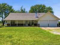 home photo