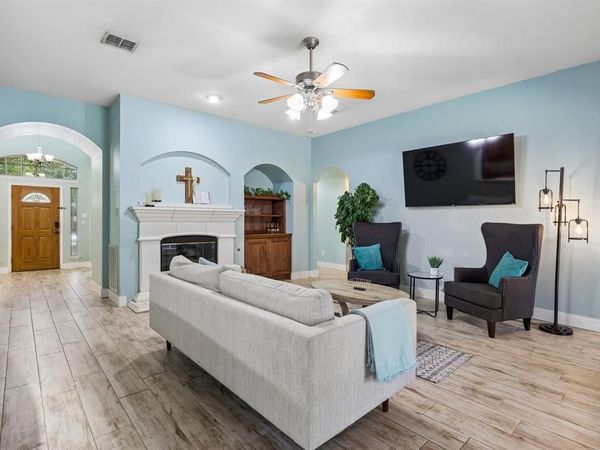 1305 Stanford Drive, Rockwall, TX 75087