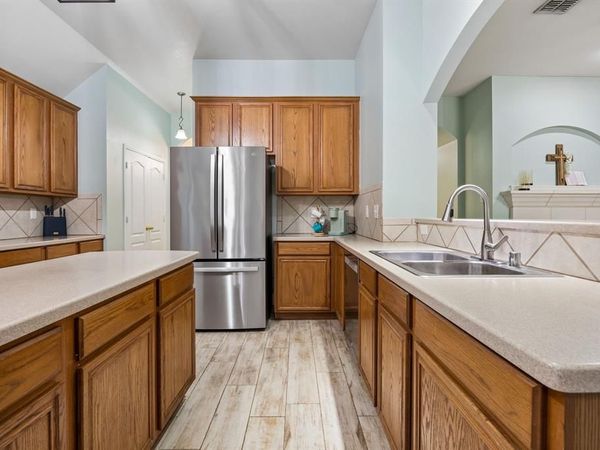 1305 Stanford Drive, Rockwall, TX 75087