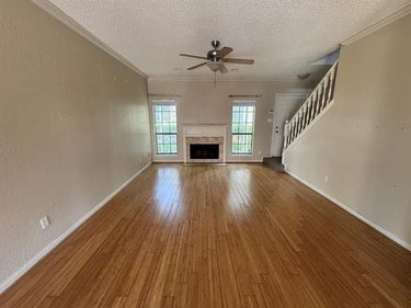 14333 Preston Road, Unit 1705, Dallas, TX 75254