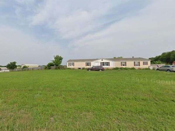 2337 Wynchase Lane , Crandall, TX 75114