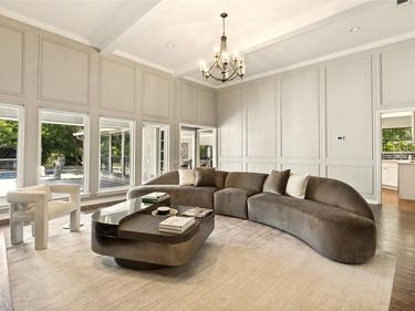10030 Woodlake Drive, Dallas, TX 75243