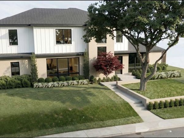 503 Arrowhead Drive, Richardson, TX 75080