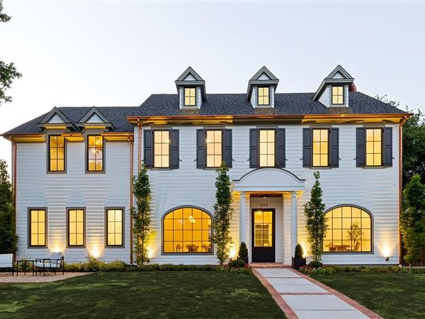 1112 Pueblo Drive, Richardson, TX 75080