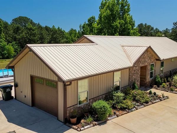 15460 County Road 434, Lindale, TX 75771