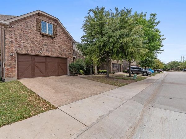 209 Westminster Drive, Lewisville, TX 75056