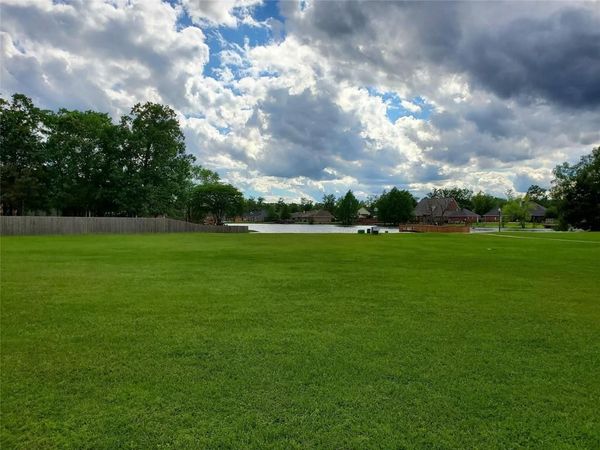 0 Burgundy Oaks Drive , Shreveport, LA 71118