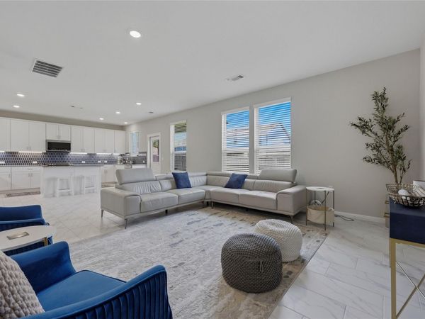 5406 Mars LN, Austin, TX 78724