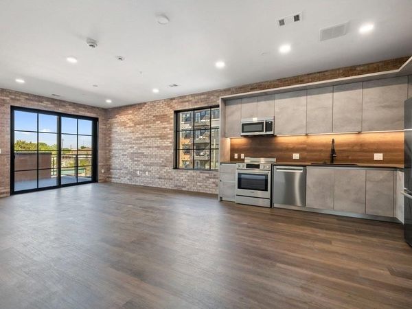 4315 S Congress Ave , Unit 235, Austin, TX 78745