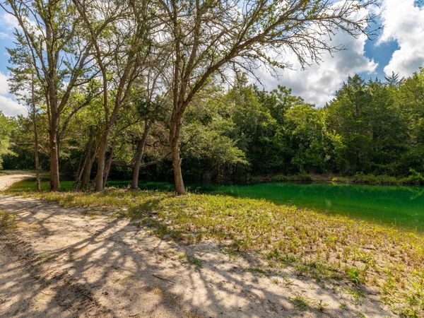 2088 (Tract #3) Baca LOOP, Flatonia, TX 78941