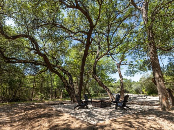 2088 (Tract #3) Baca LOOP, Flatonia, TX 78941