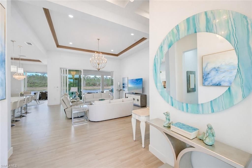 14338 Laguna Springs Ln , Naples, FL 34114 Photo