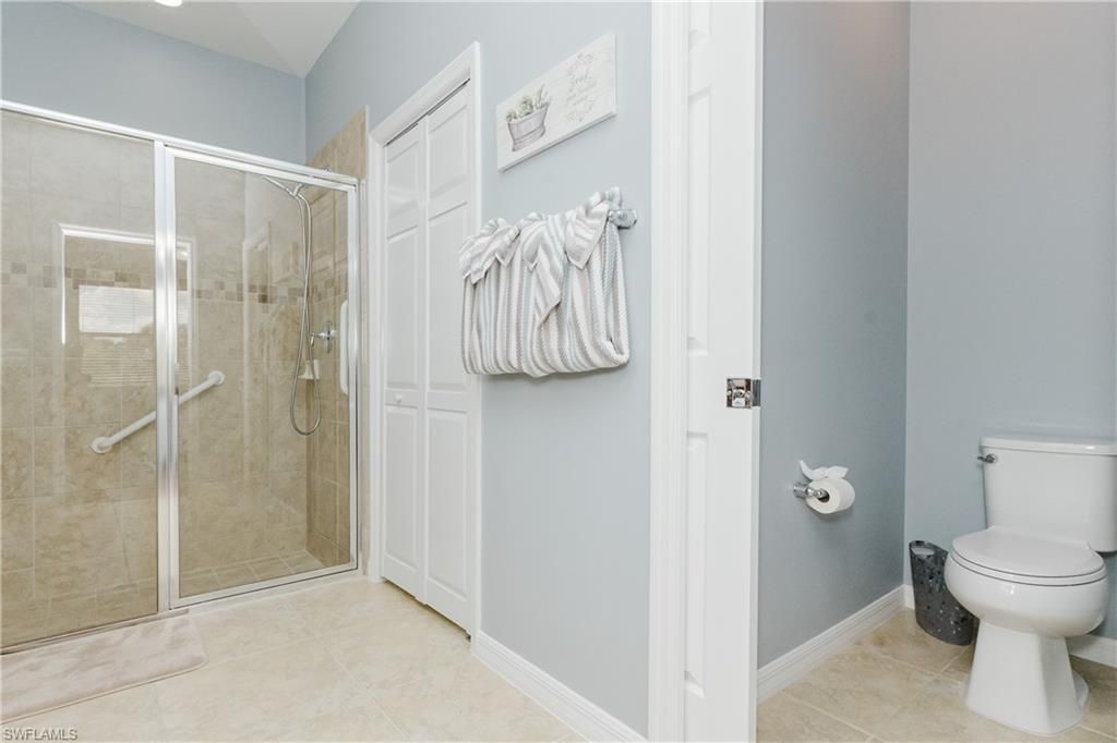 5308 Juliet Ct, Ave Maria, FL 34142 Photo