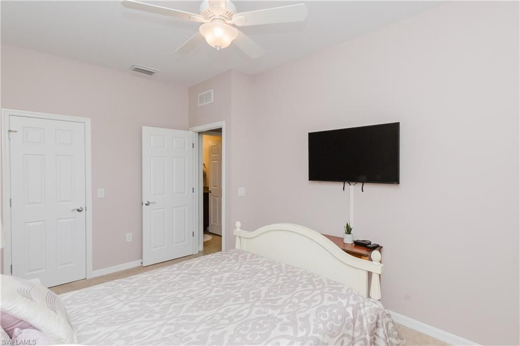 5308 Juliet Ct, Ave Maria, FL 34142 Photo