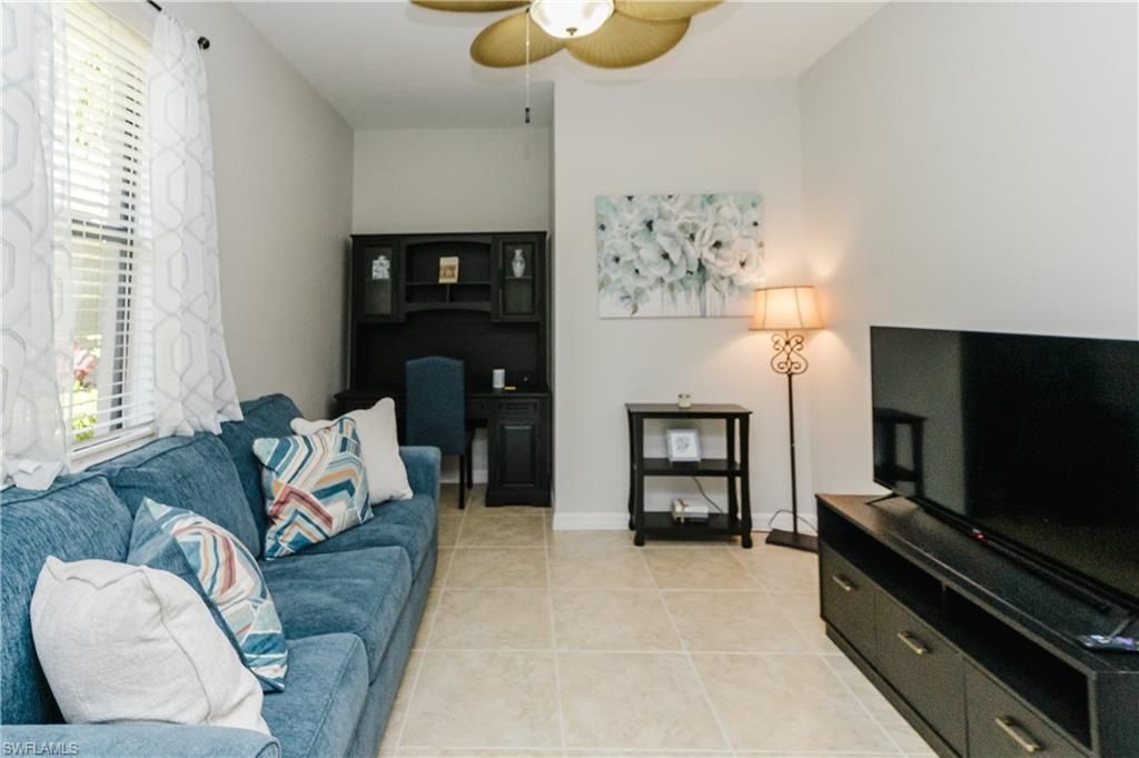 5308 Juliet Ct, Ave Maria, FL 34142 Photo