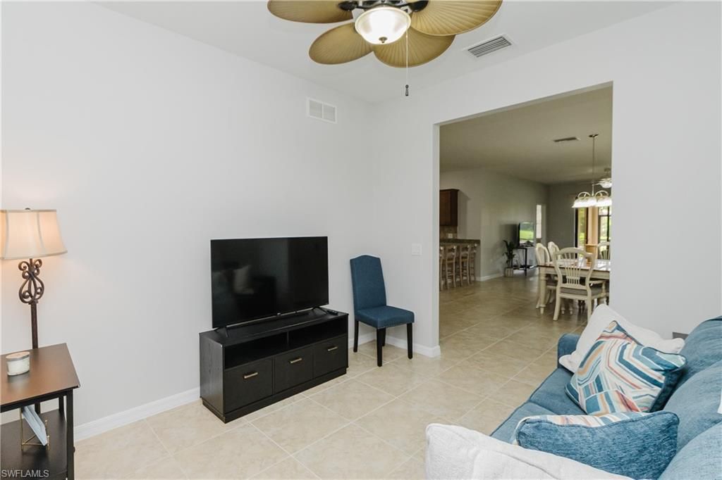 5308 Juliet Ct, Ave Maria, FL 34142 Photo