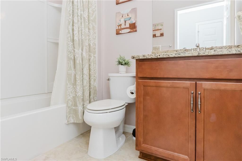 5308 Juliet Ct, Ave Maria, FL 34142 Photo