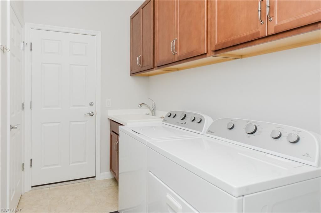 5308 Juliet Ct, Ave Maria, FL 34142 Photo