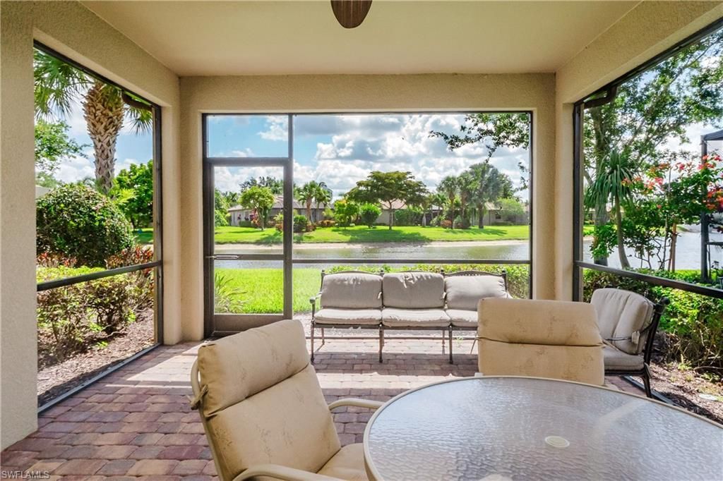 5308 Juliet Ct, Ave Maria, FL 34142 Photo